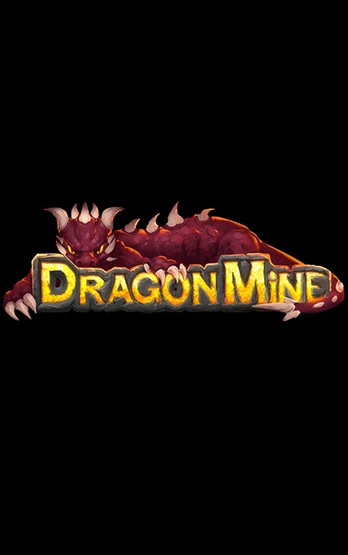 Dragon Mine PC