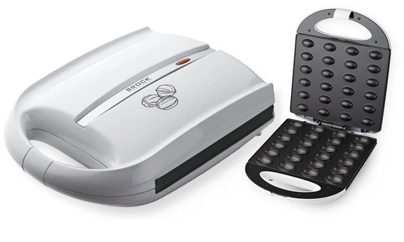 Brock HZ 3024