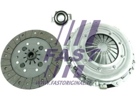 Sankabos komplektas FAST FT64129