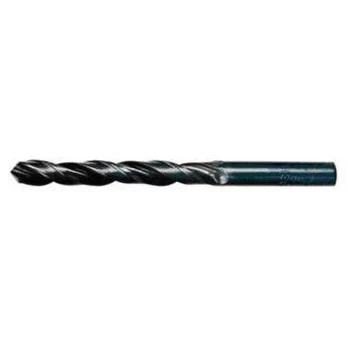 Grąžtas metalui 8.5mm