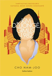 Kim Džijongė, gimusi 1982 kaina