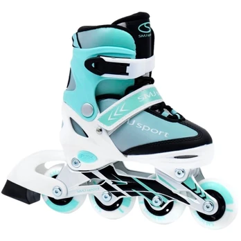 Inline Smj BS-901MA riedučiai