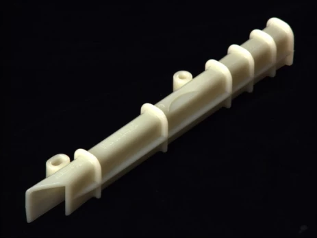 SWAG SW20090002 Timing chain guide