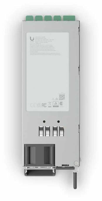 Ubiquiti Hot-Swappable Power Module 54V 600W
