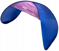 Palapinė Jumbo POP UP Sun Select, 180 x 90 cm kaina