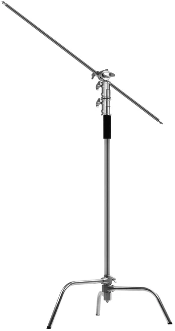 Camrock CS-330 Lighting stand