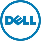 Dell Baterija, 60WHR, 4 Cell Lithium Ion kaina