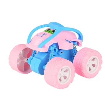 Žaislinė mašinėlė Truck 5
