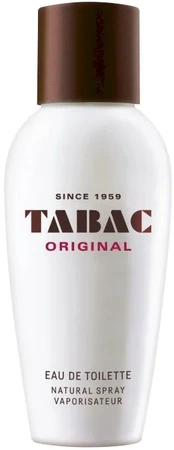 Tabac Original Eau De Toilette 50 ml (man)