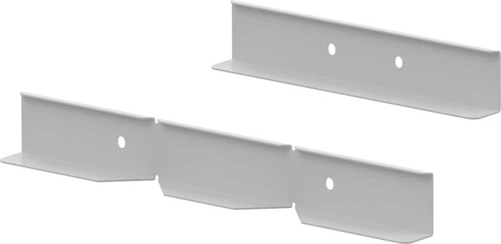 APC PIECE WIDTH-REDUCTION RAK-60-200 PG