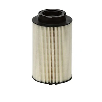 HENGST FILTER E422KP01 D98 Kuro filtras