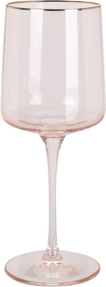 Vyno taurė 320ml