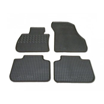 Guminiai kilimeliai bmw e84 2009-2015
