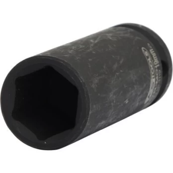 Patronas KS TOOLS 515.1119