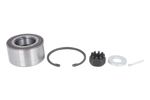 SNR R153.70 Wheel bearing kit