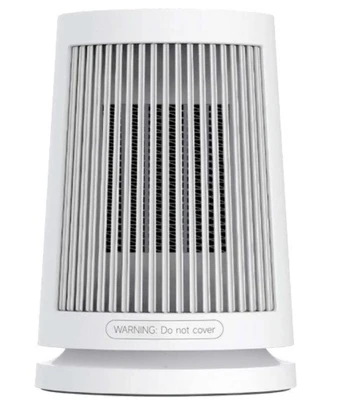 Xiaomi Desktop Heater EU | BHR8940EU