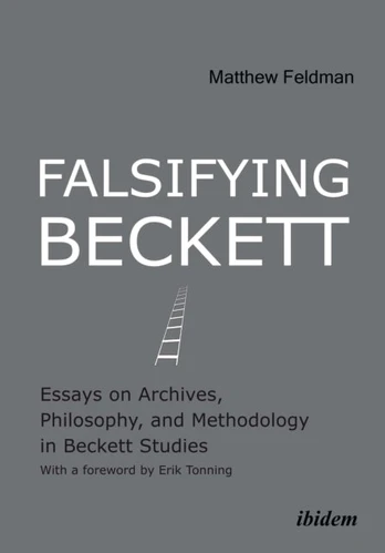 Falsifying Beckett
