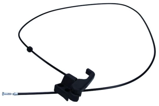 Gaubto trosas MAXGEAR 32-1777