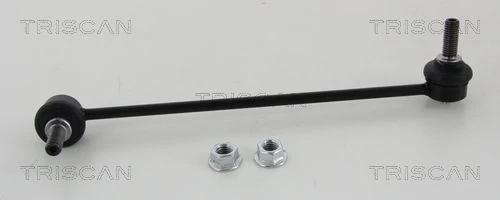 Šarnyro stabilizatorius TRISCAN 8500 24626