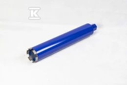 Rawlplug 62X450 S6 KORO.DIAMENTO.NA MO.1 1/4` UNC
