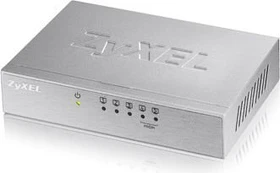 ZyXEL ES-105AV3-EU0101F