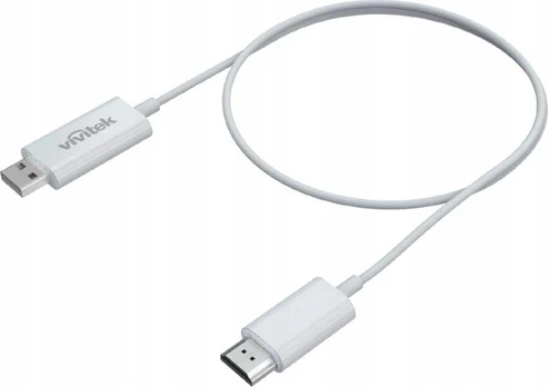Vivitek Wireless Connectivity Adapter Model VWD-01