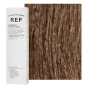 Ref. Color 6.0 Dark Blonde 100ml kaina
