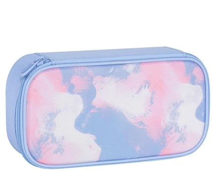 Penal without tools Tiger TMAS-009C05. 11 cm x 22 cm