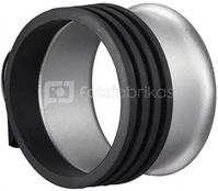 Godox Softbox Adapter Profoto 114 cm