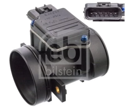 Oro masės jutiklis FEBI BILSTEIN 108944