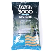 Jaukas Sensas 3000 Super River Bream 1kg kaina
