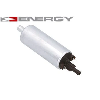 Kuro siurblys ENERGY G10062