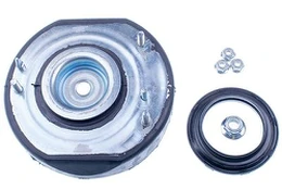 Remonto komplektas, pakabos statramstis DENCKERMANN D600021