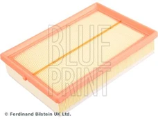 Oro filtras BLUE PRINT ADBP220066