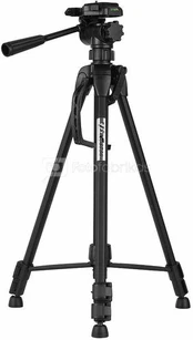 Nest WT 3730 Lightweight Tripod