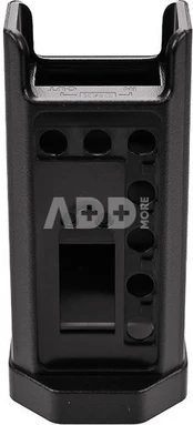 Godox TL60 Hand Grip VB