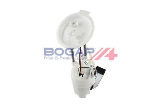 Kuro siurblys BOGAP B1622114