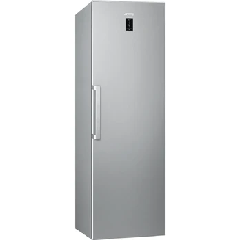 Šaldytuvas Smeg FS18EV3HX