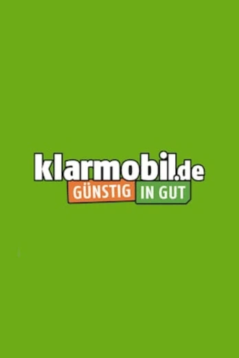 Klarmobil Neu 