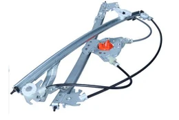 Lango pakėliklis MAXGEAR 50-0857
