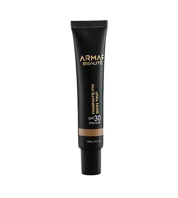 Armaf Beaute Parfaite Fix Skin Tint 30ml