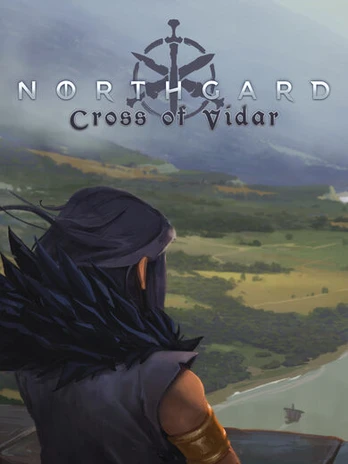 Northgard DLC PC