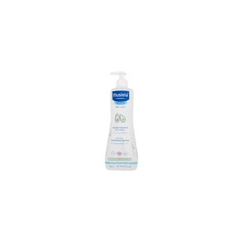 Mustela Bébé No-Rinse Cleansing Water 500 ml