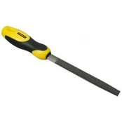 Stanley pusapvali dildė 200 mm ekvatorius – 0-22-456