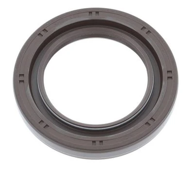 CORTECO CO19035437B Gearbox seal