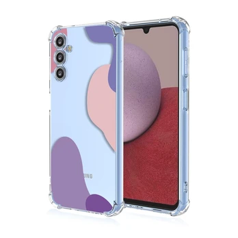 Samsung Galaxy A14 5G dėklas A