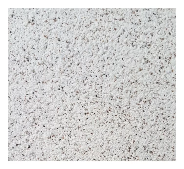 Skysti tapetai SILKPLASTER, MASTER 250, pilkos spalvos, 4 m2/pak