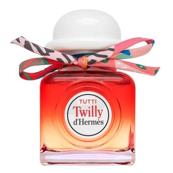 Hermès Tutti Twilly d'Hermès EDP moterims 85 ml