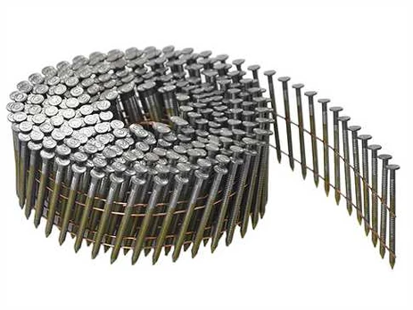 Vinys Bostitch N23064Q; 64 mm; 9600 vnt.