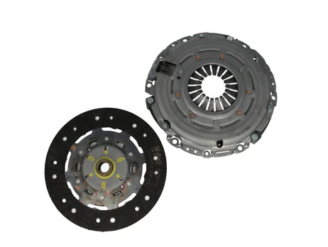 Sankabos komplektas VALEO 826867